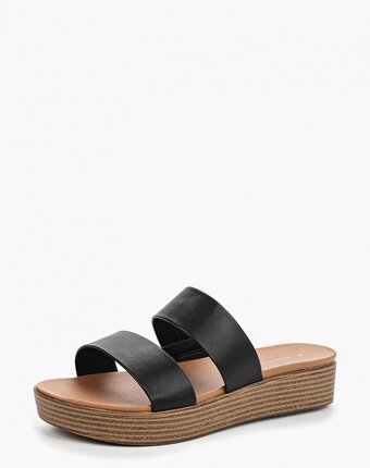 Миниатюра фотографии Сабо dorothy perkins