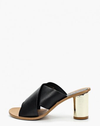 Миниатюра фотографии Сабо kg kurt geiger