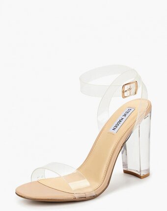 Миниатюра фотографии Босоножки steve madden