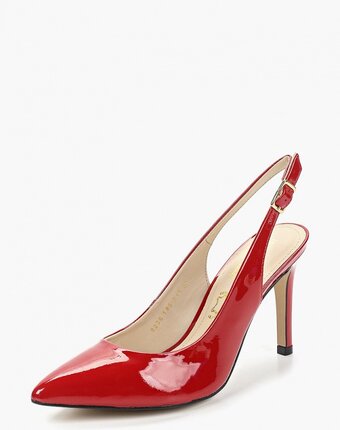 Миниатюра фотографии Туфли indiana