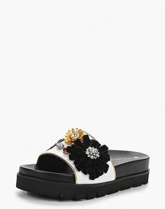 Миниатюра фотографии Сабо ms lorettini