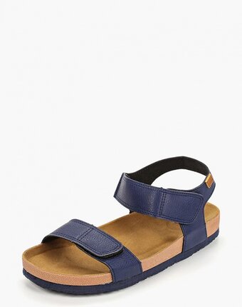 Миниатюра фотографии Сандалии gioseppo