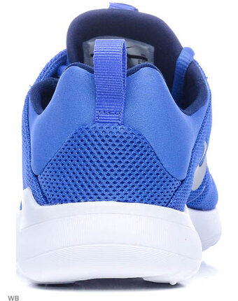 Миниатюра фотографии Кроссовки nike kaishi 2.0 (gs), nike