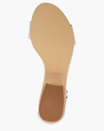 Миниатюра фотографии Босоножки bata