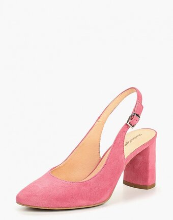Миниатюра фотографии Туфли shoobootique