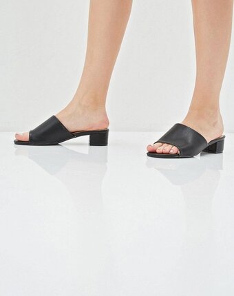 Миниатюра фотографии Сабо sweet shoes