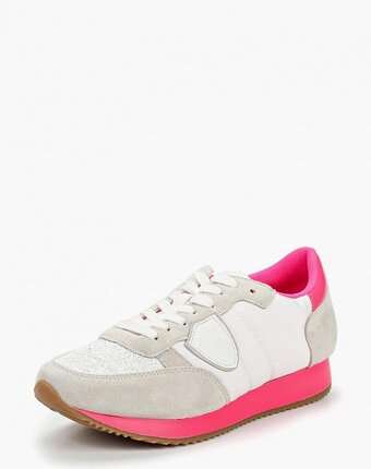 Миниатюра фотографии Кроссовки findlay