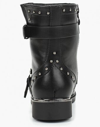 Миниатюра фотографии Ботинки vivian royal