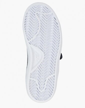 Миниатюра фотографии Кеды nike