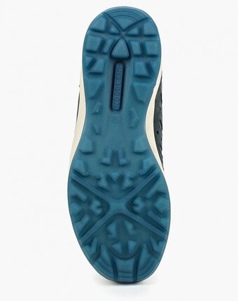 Миниатюра фотографии Кроссовки woodland