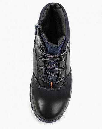 Миниатюра фотографии Ботинки t.taccardi