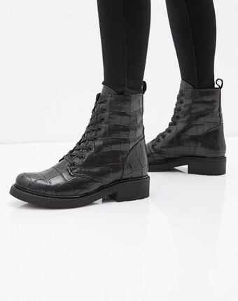 Миниатюра фотографии Ботинки ms lorettini