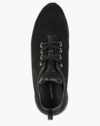 Миниатюра фотографии Кроссовки matt nawill