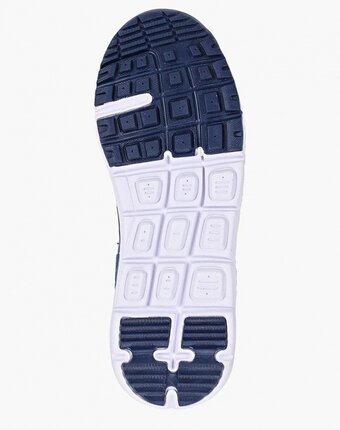 Миниатюра фотографии Кроссовки kakadu