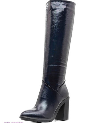 Миниатюра фотографии Сапоги, dino ricci