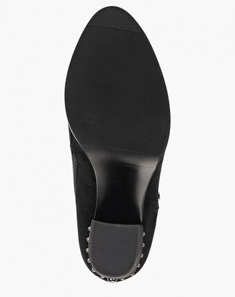 Миниатюра фотографии Ботильоны vivian royal