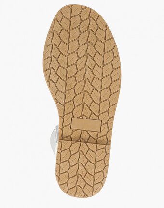 Миниатюра фотографии Сандалии saivvila