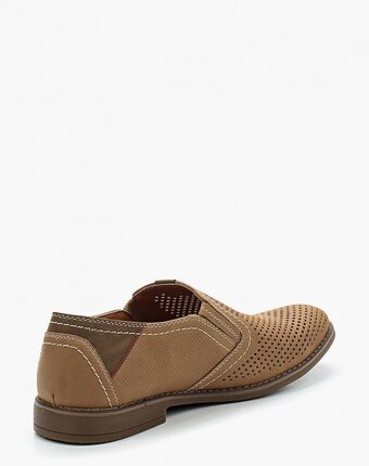 Миниатюра фотографии Лоферы t.taccardi