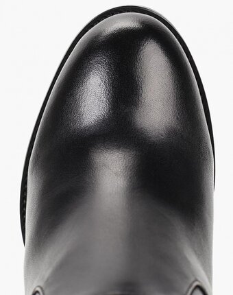 Миниатюра фотографии Сапоги marie collet