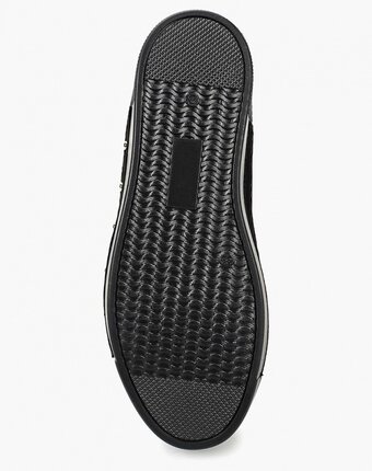 Миниатюра фотографии Полусапоги ms lorettini