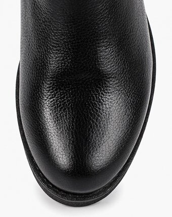 Миниатюра фотографии Сапоги keryful