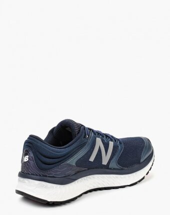 Миниатюра фотографии Кроссовки new balance