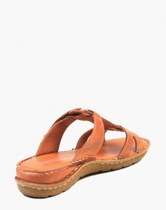 Миниатюра фотографии Сабо airbox