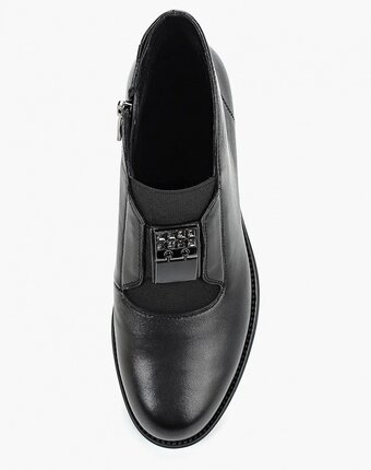 Миниатюра фотографии Ботинки berkonty