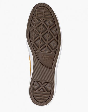 Миниатюра фотографии Кеды converse