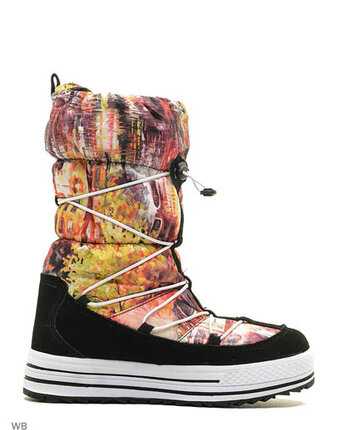 Миниатюра фотографии Дутики, mon ami