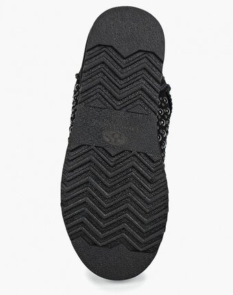 Превью изображения Полусапоги dino ricci Миниатюра фотографии Полусапоги dino ricci