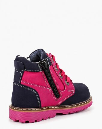 Превью изображения Ботинки lovely puppy Миниатюра фотографии Ботинки lovely puppy