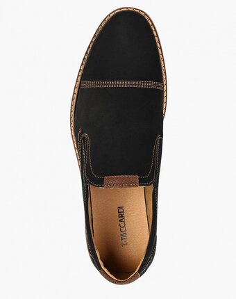 Миниатюра фотографии Лоферы t.taccardi