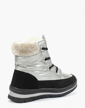 Миниатюра фотографии Дутики mon ami