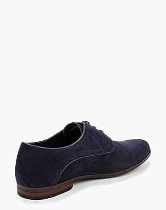 Миниатюра фотографии Туфли t.taccardi