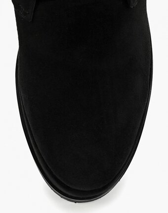 Миниатюра фотографии Полусапоги berkonty