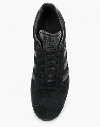 Миниатюра фотографии Кеды adidas originals