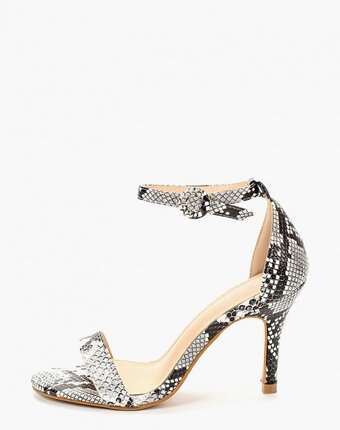 Миниатюра фотографии Босоножки style shoes