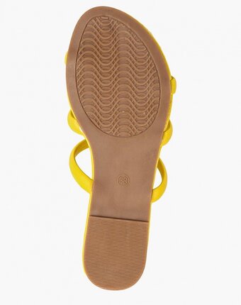 Миниатюра фотографии Сабо girlhood