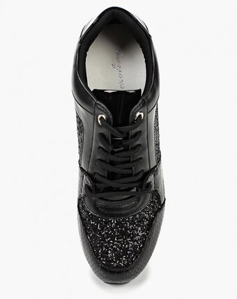 Миниатюра фотографии Кроссовки chezoliny