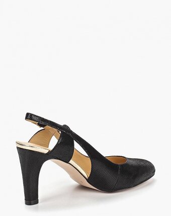 Миниатюра фотографии Туфли caprice