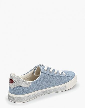 Миниатюра фотографии Кеды kylie