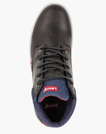 Миниатюра фотографии Кеды levi's®