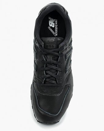 Миниатюра фотографии Кроссовки new balance