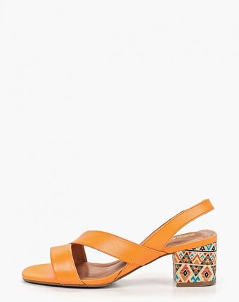 Миниатюра фотографии Босоножки indiana