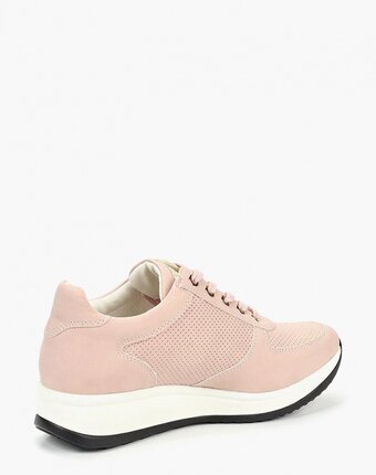 Миниатюра фотографии Кроссовки keddo