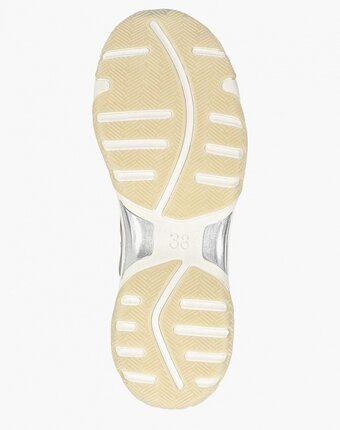 Миниатюра фотографии Кроссовки marco tozzi