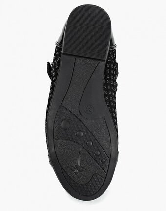 Миниатюра фотографии Туфли alessio nesca