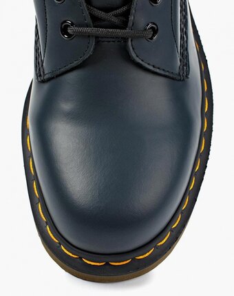 Миниатюра фотографии Ботинки dr. martens