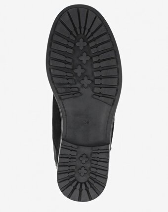 Превью изображения Полусапоги marie collet Миниатюра фотографии Полусапоги marie collet